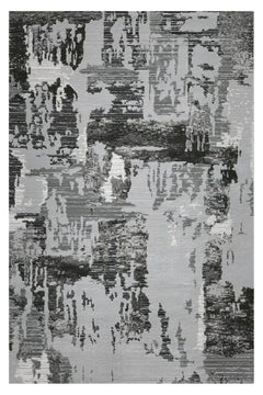 Mey Grey