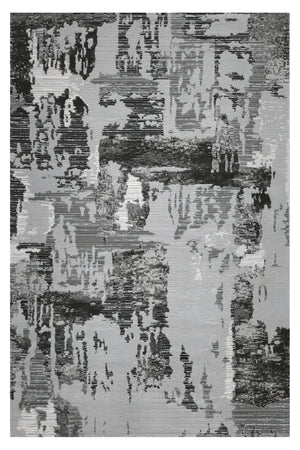 Mey Grey