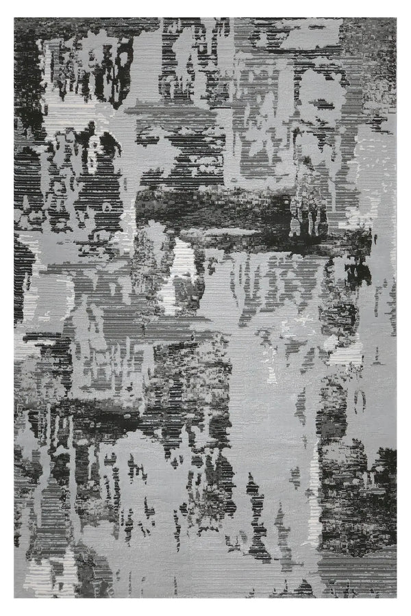 Mey Grey