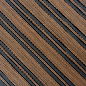 Mia Old Maple