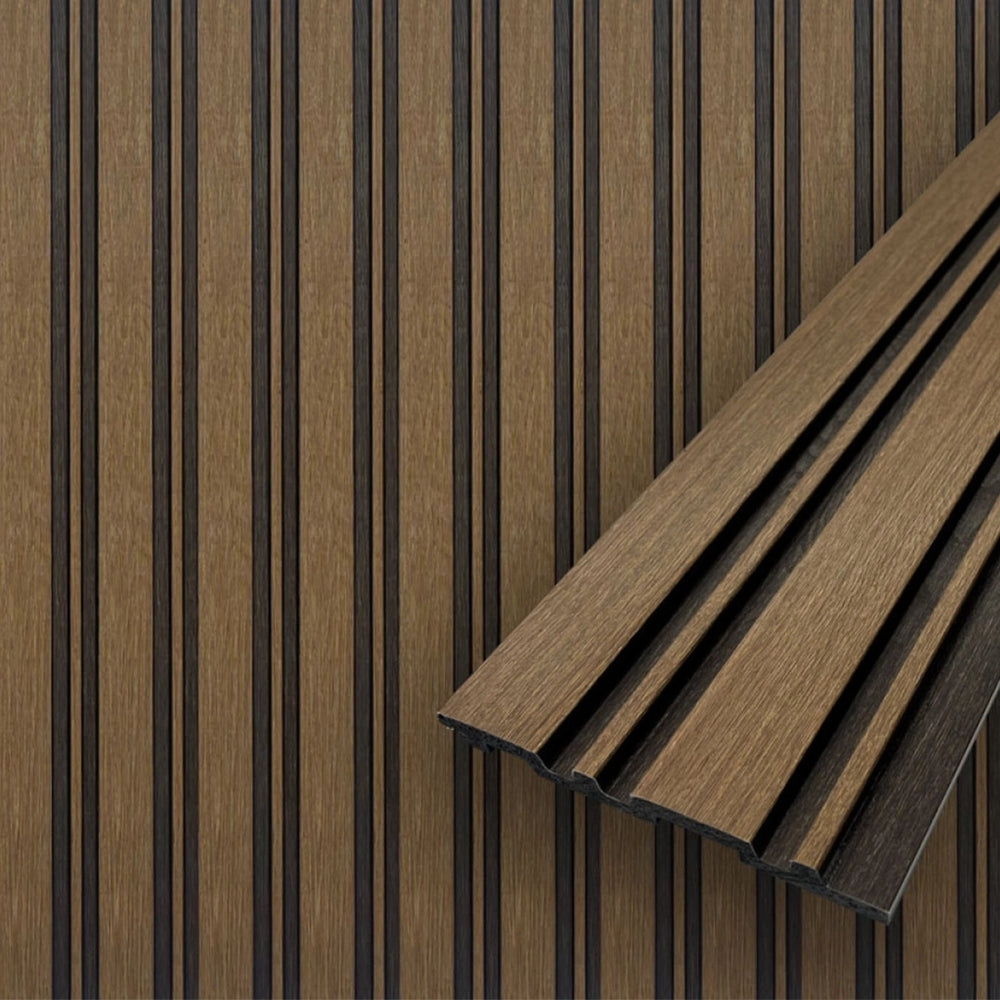 Mia Walnut