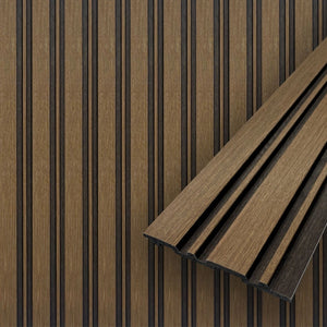 Mia Walnut