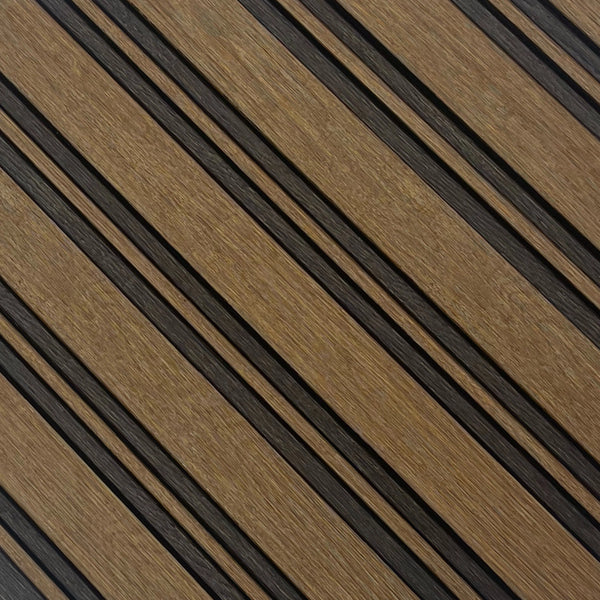 Mia Walnut