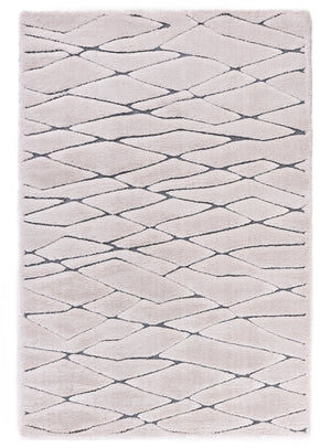 Astrid Ivory & Mist Grey