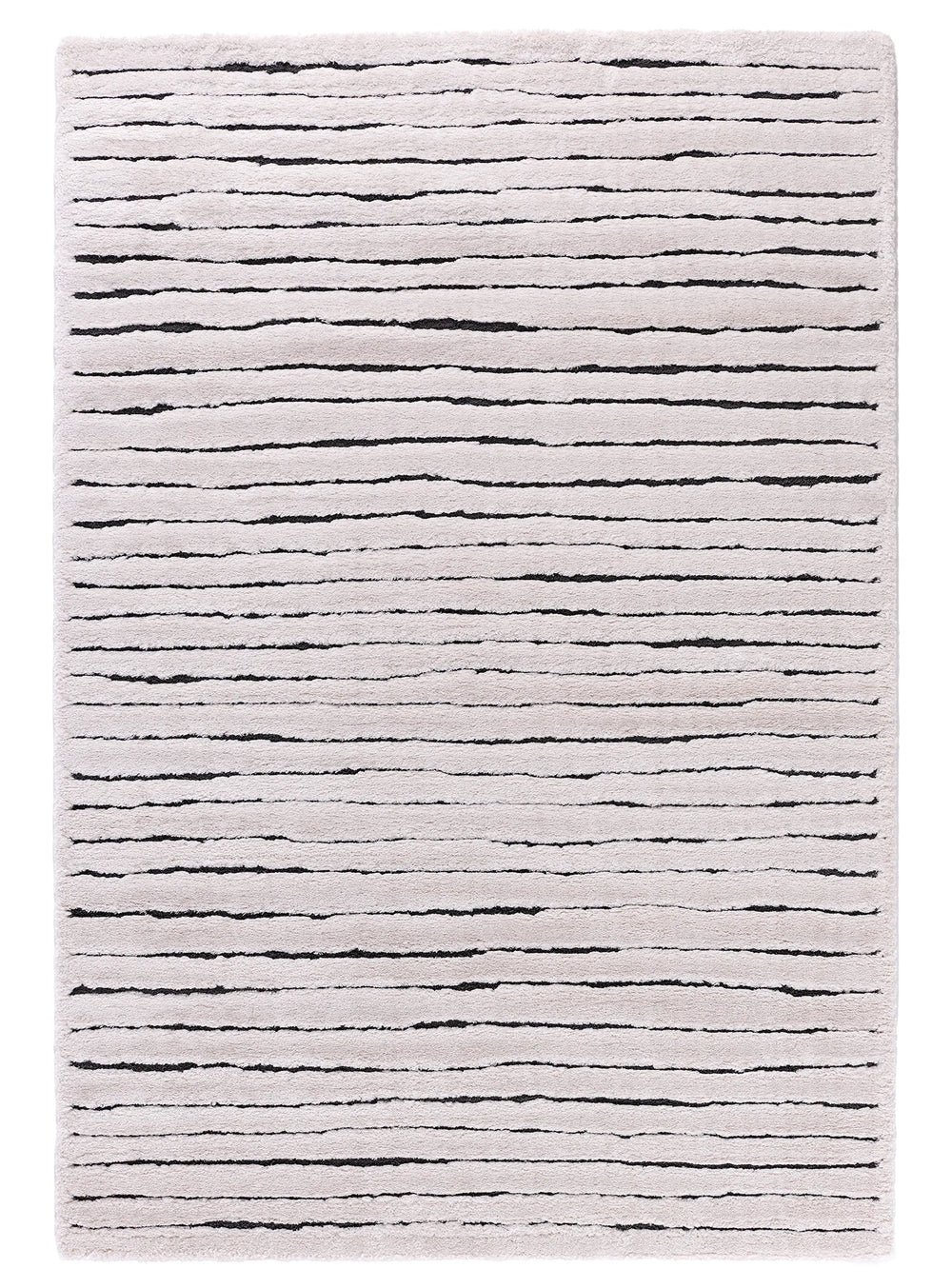 Cascade Ivory Mix