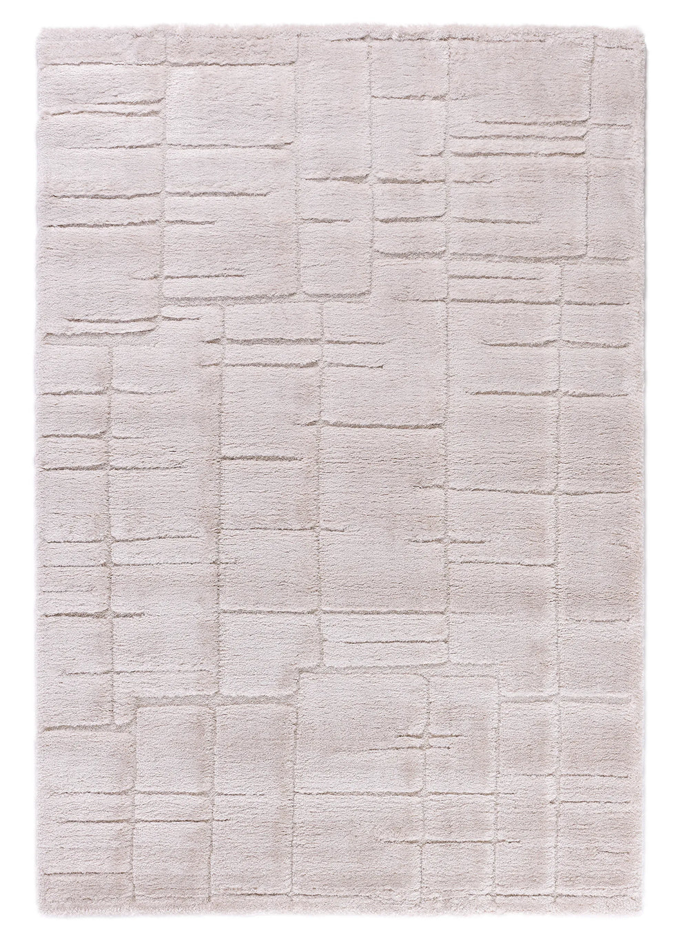 Klint Ivory