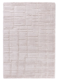 Klint Ivory