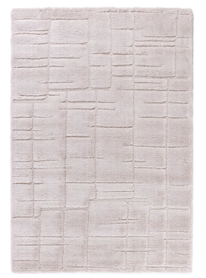 Klint Ivory