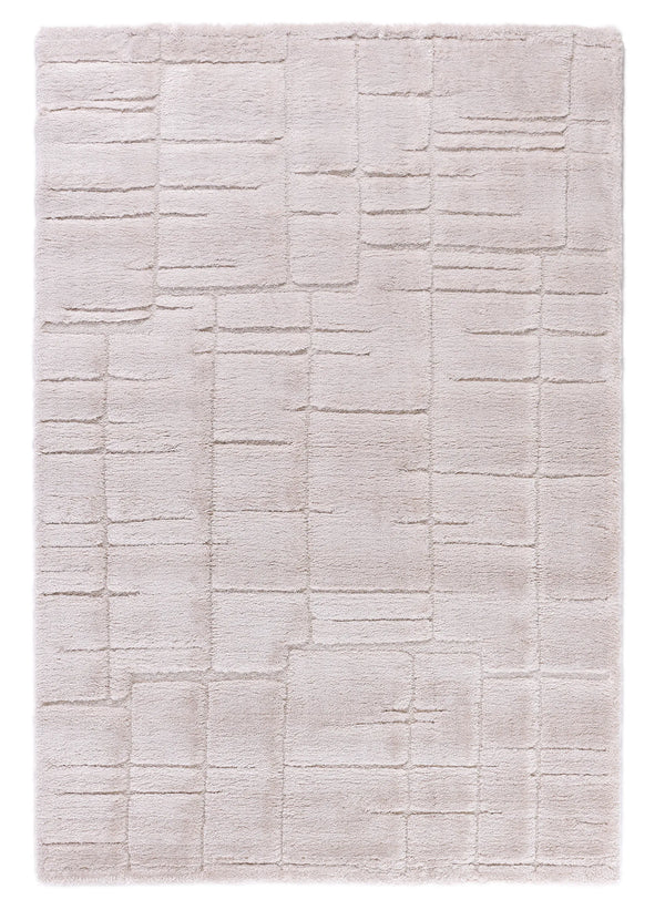 Klint Ivory