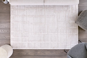 Klint Ivory