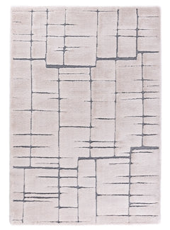 Klint Ivory & Mist Grey