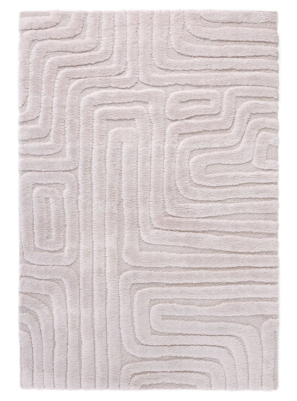 Oceanic Ivory