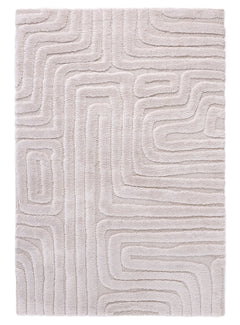 Oceanic Ivory