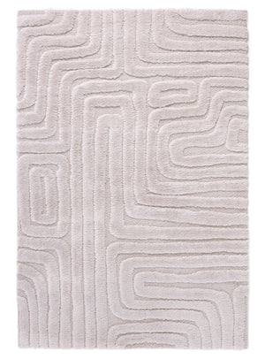 Oceanic Ivory