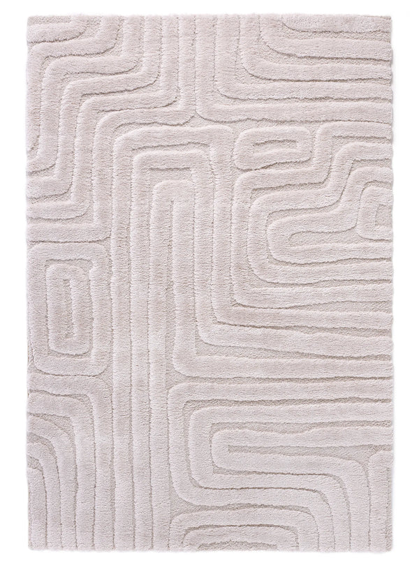 Oceanic Ivory