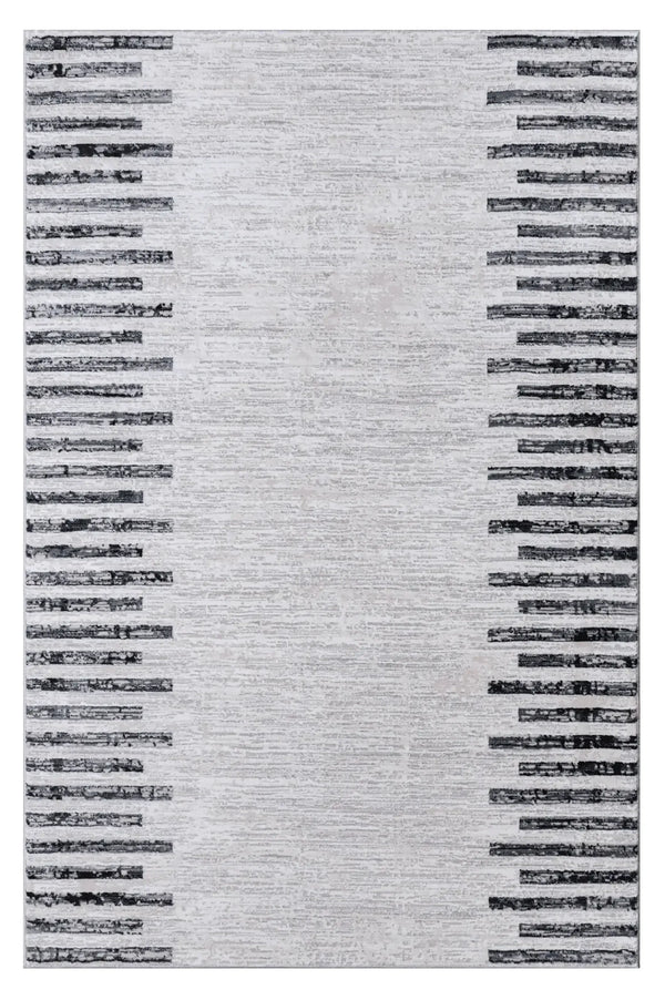 Portefeuille rayé