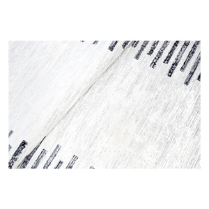 Portefeuille rayé