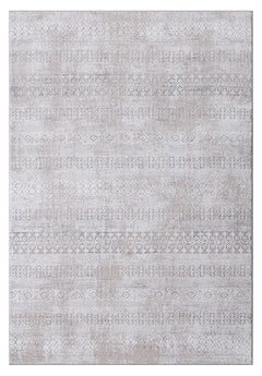 Portfolio Tribal