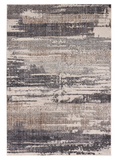Camino Beige Mix