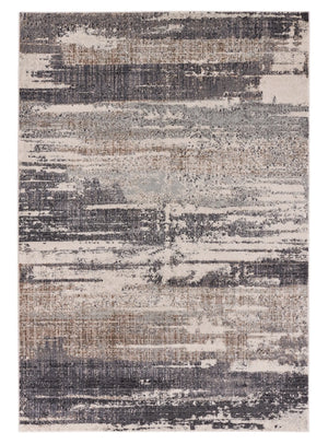 Camino Beige Mix