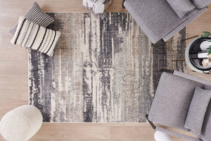 Camino Beige Mix