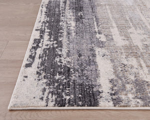 Camino Beige Mix