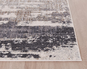 Camino Beige Mix