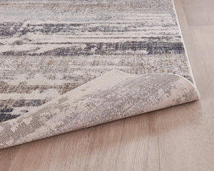 Camino Beige Mix