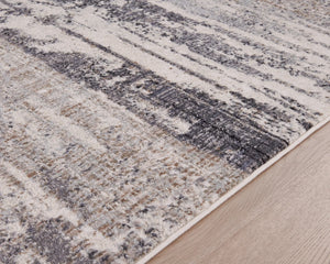 Camino Beige Mix
