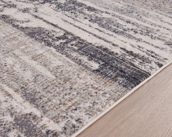 Camino Beige Mix