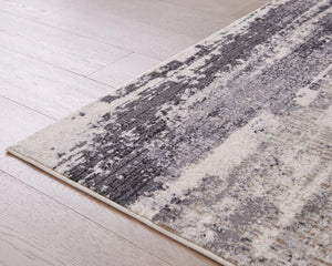 Camino Beige Mix