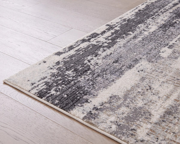 Camino Beige Mix