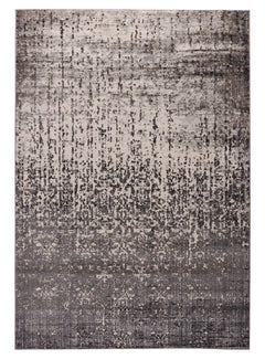 Beige désert et gris