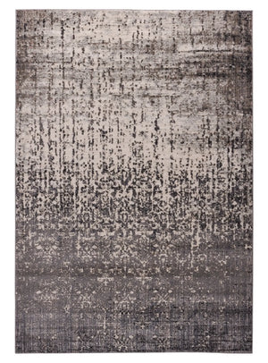 Beige désert et gris