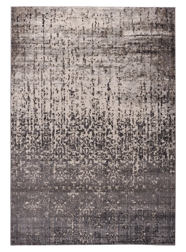 Beige désert et gris