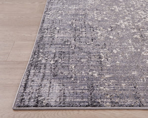 Beige désert et gris