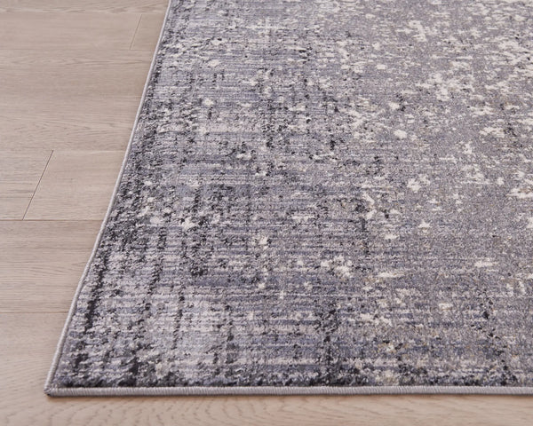 Beige désert et gris