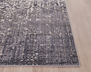 Beige désert et gris
