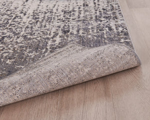 Beige désert et gris