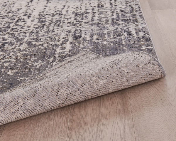 Beige désert et gris