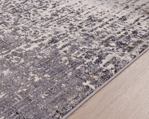 Beige désert et gris