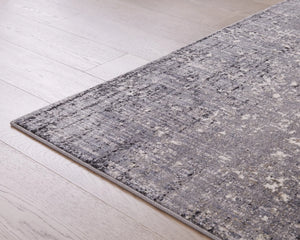 Beige désert et gris