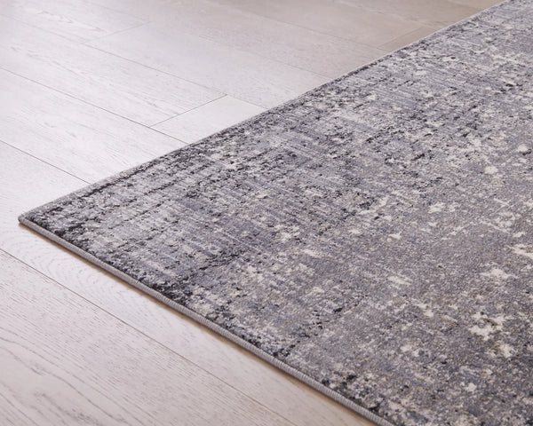Beige désert et gris