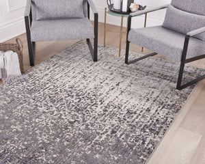 Beige désert et gris