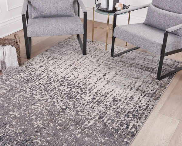 Beige désert et gris