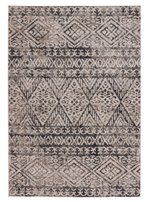 Beige Héritage et Anthracite