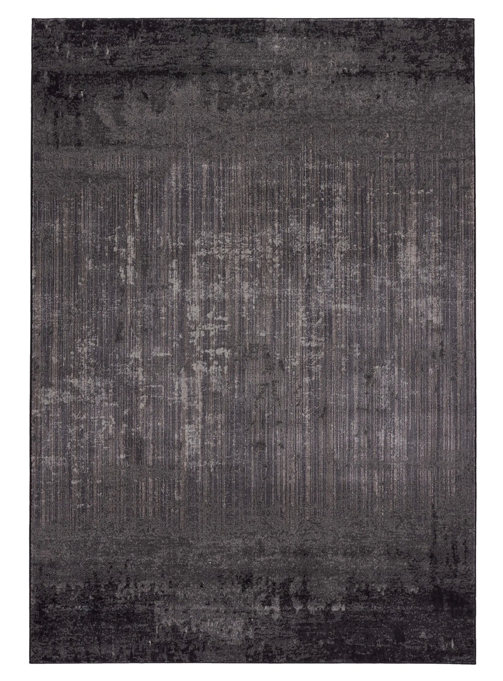 Mesa Dark Grey