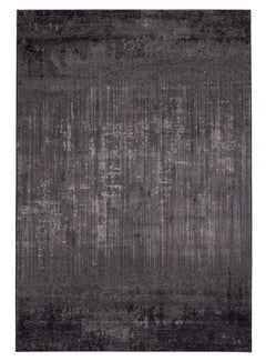Mesa Dark Grey