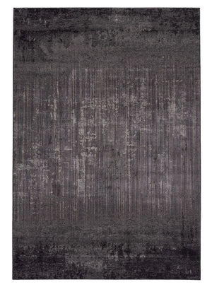Mesa Dark Grey