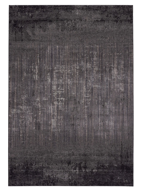 Mesa Dark Grey